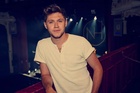 Niall Horan : niall-horan-1600809927.jpg