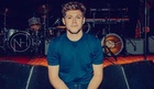 Niall Horan : niall-horan-1600809930.jpg