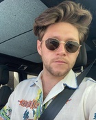 Niall Horan : niall-horan-1617746486.jpg