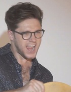 Niall Horan : niall-horan-1623169447.jpg