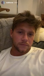 Niall Horan : niall-horan-1629675828.jpg