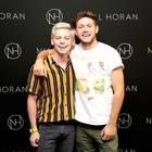 Niall Horan : niall-horan-1630253822.jpg