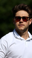 Niall Horan : niall-horan-1631195006.jpg