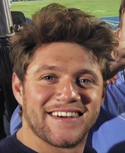 Niall Horan : niall-horan-1647402343.jpg