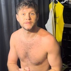 Niall Horan in General Pictures, Uploaded by: GuestNiall