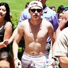 Niall Horan in General Pictures, Uploaded by: GuestNiall