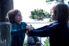 Nicholas Crovetti in Big Little Lies, Uploaded by: Guest