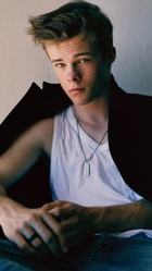 Nicholas Hamilton : nicholas-hamilton-1536195301.jpg