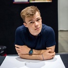 Nicholas Hamilton : nicholas-hamilton-1626560462.jpg