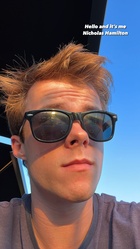 Nicholas Hamilton : nicholas-hamilton-1661029021.jpg