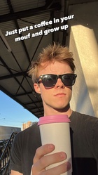 Nicholas Hamilton : nicholas-hamilton-1662484322.jpg