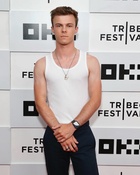 Nicholas Hamilton in General Pictures, Uploaded by: webby