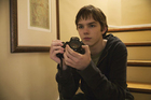 Nicholas Hoult : 2005_the_weather_man_005.jpg