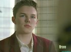 Nicholas Hoult : nh-ke-09.jpg