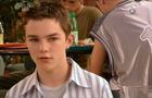 Nicholas Hoult : nh20030918c.jpg