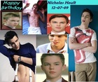 Nicholas Hoult : nicholas-hoult-1323202957.jpg