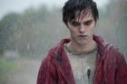 Nicholas Hoult : nicholas-hoult-1356807314.jpg