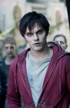 Nicholas Hoult : nicholas-hoult-1356809726.jpg