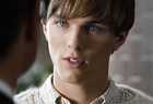 Nicholas Hoult : nicholas-hoult-1379961115.jpg