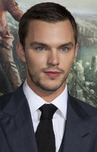 Nicholas Hoult : nicholas-hoult-1379961190.jpg