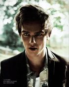 Nicholas Hoult : nicholas-hoult-1379961205.jpg