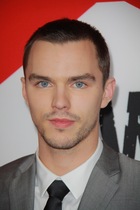 Nicholas Hoult : nicholas-hoult-1400687350.jpg