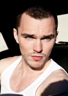 Nicholas Hoult : nicholas-hoult-1428865275.jpg