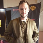 Nicholas Hoult : nicholas-hoult-1429758001.jpg