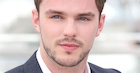 Nicholas Hoult : nicholas-hoult-1436471401.jpg