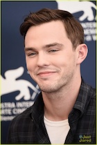 Nicholas Hoult : nicholas-hoult-1441557477.jpg