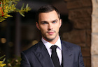 Nicholas Hoult : nicholas-hoult-1445753005.jpg