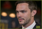 Nicholas Hoult : nicholas-hoult-1445753055.jpg