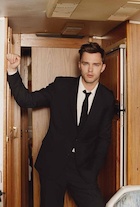 Nicholas Hoult : nicholas-hoult-1445753749.jpg