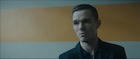 Nicholas Hoult : nicholas-hoult-1473456136.jpg