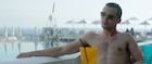 Nicholas Hoult : nicholas-hoult-1473456156.jpg