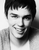 Nicholas Hoult : nicholas_hoult_1186929857.jpg