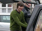 Nicholas Hoult : nicholas_hoult_1224001591.jpg