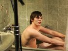 Nicholas Hoult : nicholas_hoult_1224002356.jpg