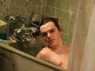 Nicholas Hoult : nicholas_hoult_1224002365.jpg