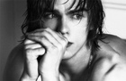 Nicholas Hoult : nicholas_hoult_1243101447.jpg