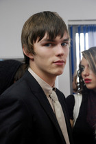 Nicholas Hoult : nicholas_hoult_1256779690.jpg