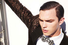 Nicholas Hoult : nicholas_hoult_1259350617.jpg