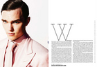 Nicholas Hoult : nicholas_hoult_1259350776.jpg