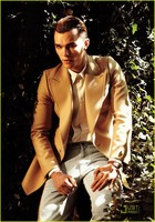 Nicholas Hoult : nicholas_hoult_1307116310.jpg