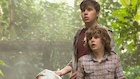 Nick Robinson : TI4U1436721858.jpg