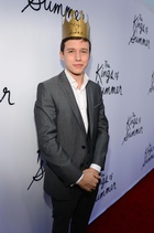 Nick Robinson : nick-robinson-1406486650.jpg