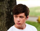 Nick Robinson : nick-robinson-1486571741.jpg