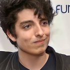 Nick Wolfhard : nick-wolfhard-1604776595.jpg