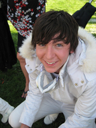 Nicholas Braun : nick_braun_1207782908.jpg