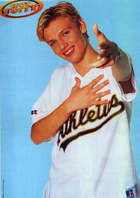 Nick Carter : carter017.jpg